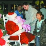 article image -